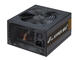 Захранвания за компютри Fortron HYPER M85+ 550W