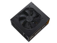 Захранвания за компютри Fortron HYPER M85+ 550W