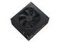 Захранвания за компютри Fortron HYPER M85+ 550W