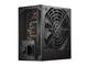 Захранвания за компютри Fortron Raider II 550W