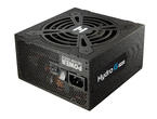 Захранвания за компютри Fortron Hydro G PRO 650W