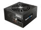 Захранвания за компютри Fortron Hydro G PRO 650W