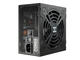 Захранвания за компютри Fortron Hydro G PRO 650W