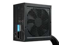 Захранвания за компютри Seasonic S12III 550W