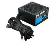 Захранвания за компютри Seasonic S12III 650W