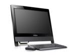 All in One Lenovo ThinkCentre Edge 72z