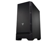 Кутии FSP CMT260