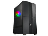 Кутии FSP CMT270