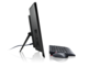 All in One Lenovo ThinkCentre Edge 72z