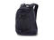 Чанти за Лаптопи Раница Dakine EXPLORER 26L S13 Black