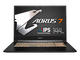 Лаптопи Gigabyte AORUS 7 SA