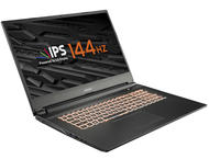 Лаптопи Gigabyte AORUS 7 SA