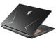 Лаптопи Gigabyte AORUS 7 SA