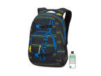 Чанти за Лаптопи Dakine EXPLORER 26L S13 Bandon