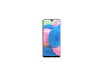 Калъфи Samsung Galaxy A30s Clear Cover