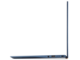 Лаптопи Acer Swift 5 Pro (SF514-54GT)