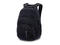 Чанти за Лаптопи Раница Dakine CAMPUS 33L S13 Black