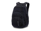 Чанти за Лаптопи Раница Dakine CAMPUS 33L S13 Black