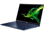 Лаптопи Acer Swift 5 Pro (SF514-54GT)