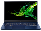 Лаптопи Acer Swift 5 Pro (SF514-54GT)