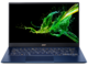 Лаптопи Acer Swift 5 Pro (SF514-54GT)