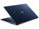 Лаптопи Acer Swift 5 Pro (SF514-54GT)
