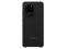 Калъфи Samsung Galaxy S20 Ultra Silicone Cover