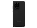 Калъфи Samsung Galaxy S20 Ultra Silicone Cover