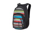 Чанти за Лаптопи Раница Dakine CAMPUS 33L S13 Palapa
