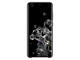 Калъфи Samsung Galaxy S20 Ultra Silicone Cover