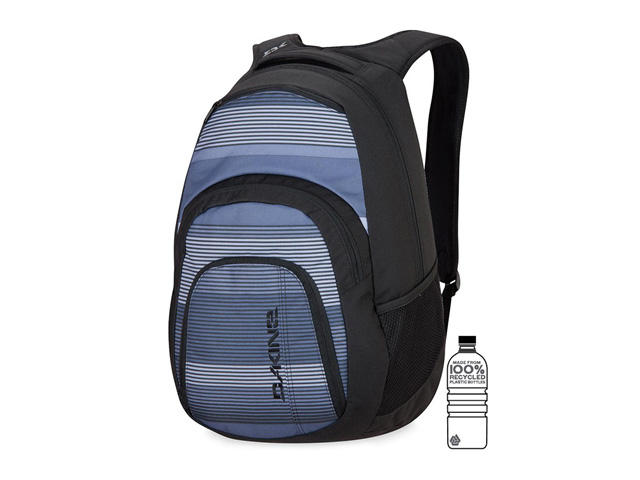 Чанти за Лаптопи Раница Dakine CAMPUS 33L S13 Gradient