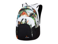 Чанти за Лаптопи Раница Dakine CAMPUS 33L S13 Crux