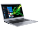 Лаптопи Acer Swift 3 (SF314-58)