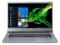 Лаптопи Acer Swift 3 (SF314-58)