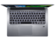 Лаптопи Acer Swift 3 (SF314-58)