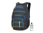 Чанти за Лаптопи Раница Dakine CAMPUS 33L S13 Bandon