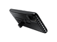 Калъфи Samsung Galaxy S20 Protective Standing Cover, Black
