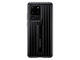 Калъфи Samsung Galaxy S20 Ultra Protective Standing Cover
