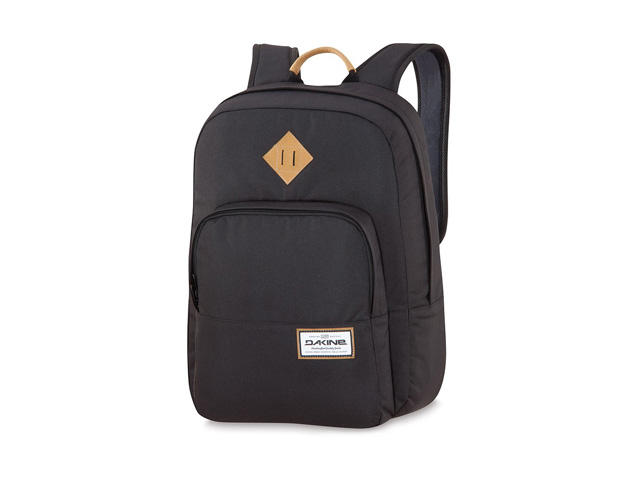 Чанти за Лаптопи Dakine CAPITOL 23L S13 Black