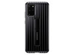 Калъфи Samsung Galaxy S20+ Protective Standing Cover