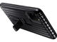 Калъфи Samsung Galaxy S20+ Protective Standing Cover