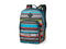 Чанти за Лаптопи Dakine CAPITOL 23L S13 Palapa