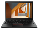 Лаптопи Lenovo ThinkPad T495s