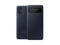 Калъфи Samsung Galaxy A51 S View Wallet Cover, Black
