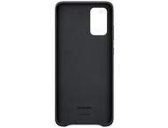 Калъфи Samsung Galaxy S20+ Leather Cover