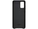 Калъфи Samsung Galaxy S20+ Leather Cover