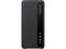 Калъфи Samsung Galaxy S20 Clear View Cover, Black