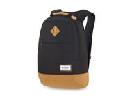 Чанти за Лаптопи Раница Dakine CONTOUR 27L S13 Black