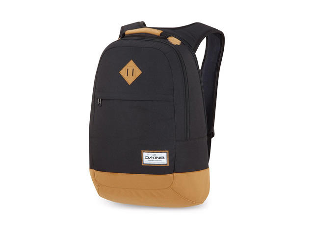 Чанти за Лаптопи Раница Dakine CONTOUR 27L S13 Black