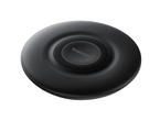 Зарядни устройства Samsung Wireless Charger Pad (2019)